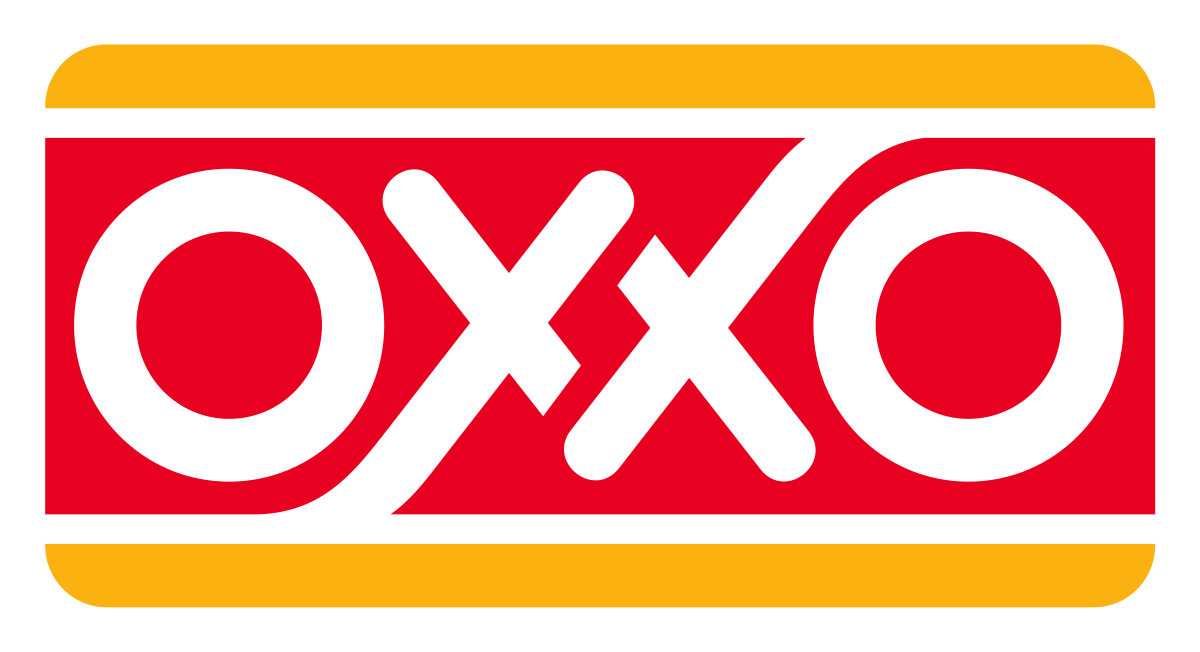 OXXO